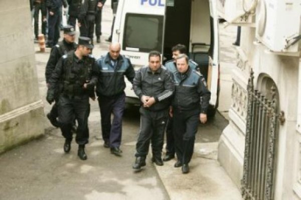 Ponta: Declaraţiile lui Sandu Anghel din dubă şi ale lui Căpăţână sunt minciuni
